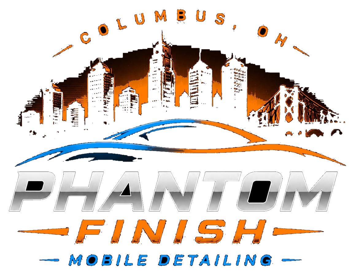 Phantom Finish Mobile
