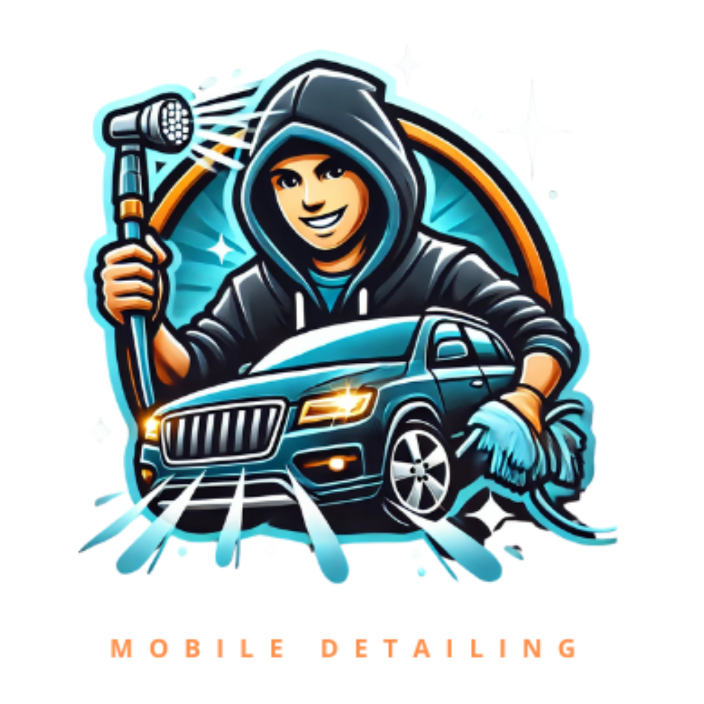 Phantom Finish Mobile